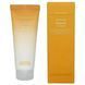 Крем для рук с экстрактом моркови ENOUGH Refresher Carrot Hand Cream 100ml kr-11440 фото 2