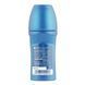 Кульковий антиперспірант "Свіжість" Balea Men Fresh 50 ml ba-00754 фото 3