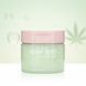 Очищуючі тонер-педи для обличчя з коноплею Lalarecipe Hemp Seed Purifying Pad 220ml/70pcs zs-71893 фото 2