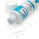 Тонік DM Balea Beauty Expert Hydration 100 мл ds-36362 фото 2