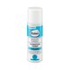 Тонік DM Balea Beauty Expert Hydration 100 мл ds-36362 фото 1