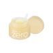 Очищувальний бальзам для обличчя BANILA CO Clean it Zero Nourishing Cleansing Balm 100ml ba-00335 фото 2
