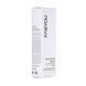 Крем для сяйва шкіри Niacinamide Arbutin Glow Boosting Cream 80мл dl-53860 фото 1