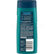 Мужской гель для душа &laquo;Горный Бриз&raquo; 3в1Balea Men Mountain Breeze 300 ml fe-0023 фото 3