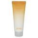 Крем для рук с экстрактом моркови ENOUGH Refresher Carrot Hand Cream 100ml kr-11440 фото 1