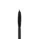 Туш для вій Smoky Eyes New M-541 10 мл Colour Intense ci-05320 фото 3