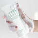 Ніжний гель для вмивання Dr.Althea Green Relief Amino Gel Cleanser 100ml pe-54708 фото 2