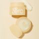 Очищувальний бальзам для обличчя BANILA CO Clean it Zero Nourishing Cleansing Balm 100ml ba-00335 фото 3