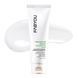 Крем для сяйва шкіри Niacinamide Arbutin Glow Boosting Cream 80мл dl-53860 фото 2