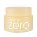 Очищувальний бальзам для обличчя BANILA CO Clean it Zero Nourishing Cleansing Balm 100ml ba-00335 фото 1