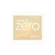 Очищувальний бальзам для обличчя BANILA CO Clean it Zero Nourishing Cleansing Balm 100ml ba-00335 фото 4