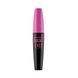 Туш для вій Smoky Eyes New M-541 10 мл Colour Intense ci-05320 фото 2