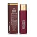 Тонер восстанавливающий с муцином улитки для лица Eyenlip PURE SNAIL REPAIR TONER 150ml to-4265 фото 3