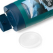 Мужской гель для душа &laquo;Горный Бриз&raquo; 3в1Balea Men Mountain Breeze 300 ml fe-0023 фото 2