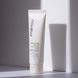 Крем для сяйва шкіри Niacinamide Arbutin Glow Boosting Cream 80мл dl-53860 фото 3
