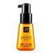 Масло-Сыворотка Для Волос Восстанавливающая 7 Масел Mise En Scene Perfect Serum Original 80ml sp-774 фото 1