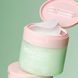 Очищуючі тонер-педи для обличчя з коноплею Lalarecipe Hemp Seed Purifying Pad 220ml/70pcs zs-71893 фото 3