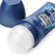 Кульковий антиперспірант "Свіжість" Balea Men Fresh 50 ml ba-00754 фото 2