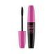 Туш для вій Smoky Eyes New M-541 10 мл Colour Intense ci-05320 фото 1