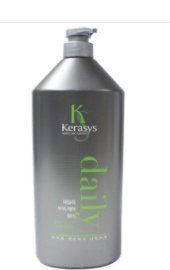 Кондиционер для волос Kerasys Daily Scalp Care 1500ml vo-5921 фото