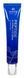 Сироватка з пептидним комплексом для повік Eyenlip PEPTIDE 3R DERMA EYE SERUM 25ml au-4353 фото 1