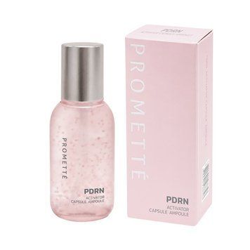 Антивозрастная сыворотка в капсулах Enough Promette PDRN Activator Capsule Ampoule 123г au-68323 фото