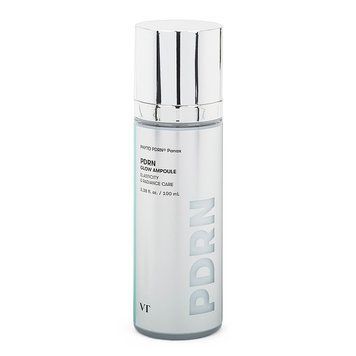 Сыворотка-мост для сияния кожи VT Cosmetics PDRN Reedle Glow Ampoule 100ml sy-09687 фото