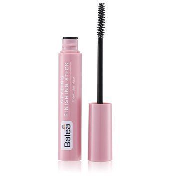 Щіточка-фіксатор волосся Balea Styling Finishing Stick, 10 мл tr-4664 фото