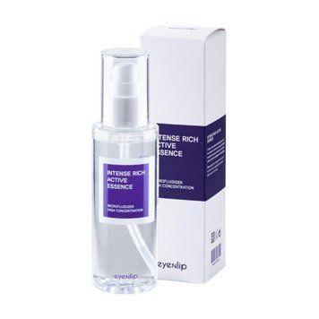 Есенція для обличчя Eyenlip Intense Rich Active Essence 125ml au-8370 фото