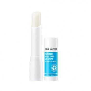 Бальзам для губ Real Barrier Extreme Moisture Lip Balm 3.3g ba-7212 фото