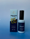 Сироватка для волосся Bogenia Amino Acids Hair Serum 50ml BG433 №005 фото 2