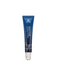 Сироватка з пептидним комплексом для повік Eyenlip PEPTIDE 3R DERMA EYE SERUM 25ml au-4353 фото 2