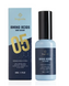 Сироватка для волосся Bogenia Amino Acids Hair Serum 50ml BG433 №005 фото 1