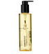 Гидрофильное масло Numbuzin No.1 Easy Peasy Cleansing Oil 200ml gi-80135 фото 3