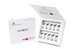 Антивікова сироватка для обличчя GENOSYS POWER SOLUTION AWS sy-9853 фото 1