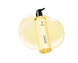 Гидрофильное масло Numbuzin No.1 Easy Peasy Cleansing Oil 200ml gi-80135 фото 2