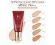 ВВ Крем Матирующий С Идеальным Покрытием Missha M Perfect Cover BB Cream SPF42 PA 50ml, 21 оттенок - светлый беж vv-214 фото 2