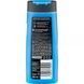 Мужской гель для душа Balea Men 4 in 1 Ice Feeling 300 мл va-0076 фото 2