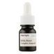 Ампула для обличчя Manyo Bifida Biome Complex Ampoule 12ml sy-11093 фото 1