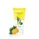 Пилинг-скатка с экстрактом каламанси для лица Eyenlip CALAMANSI VITA PEELING GEL 120ml pi-4266 фото 3
