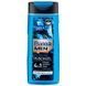Мужской гель для душа Balea Men 4 in 1 Ice Feeling 300 мл va-0076 фото 1