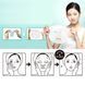 Маска HOLIKA Skin Rescuer Mask Sheet - HYALURONIC ACID li-367572 фото 2
