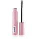 Щіточка-фіксатор волосся Balea Styling Finishing Stick, 10 мл tr-4664 фото 1