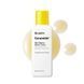 Тонер-сироватка з керамідами Dr.Jart+ Ceramidin Skin Barrier Serum Toner(150ml)-GB-BB to-9932 фото 3