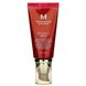 ВВ Крем Матуючий З Ідеальним Покриттям Missha M Perfect Cover BB Cream SPF42 PA+++ vv-214 фото 1