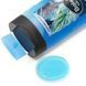 Мужской гель для душа Balea Men 4 in 1 Ice Feeling 300 мл va-0076 фото 3