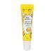 Бальзам для губ Daeng Gi Meo Ri EGGPLANET OH MY LIP BALM YUJA 10g ba-10948 фото 3