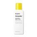 Тонер-сироватка з керамідами Dr.Jart+ Ceramidin Skin Barrier Serum Toner(150ml)-GB-BB to-9932 фото 1