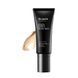 ВВ Крем Зволожуючий Матуючий Dr. Jart+ Nourishing Beauty Balm Black Label SPF25+/PA++ vv-1287 фото 1