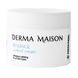 Повреждена упаковка. Крем успокаивающий для лица MEDI-PEEL Derma Maison Sensinol Control Cream 50g au-7267 фото 1